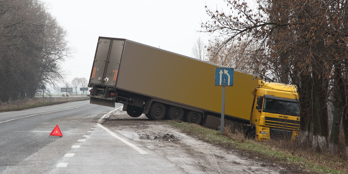 Formulare Reclamații